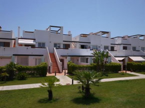 Apartment 316 Condado De Alhama